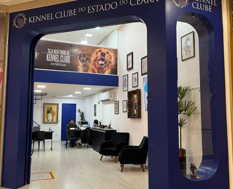 Kennel Clube